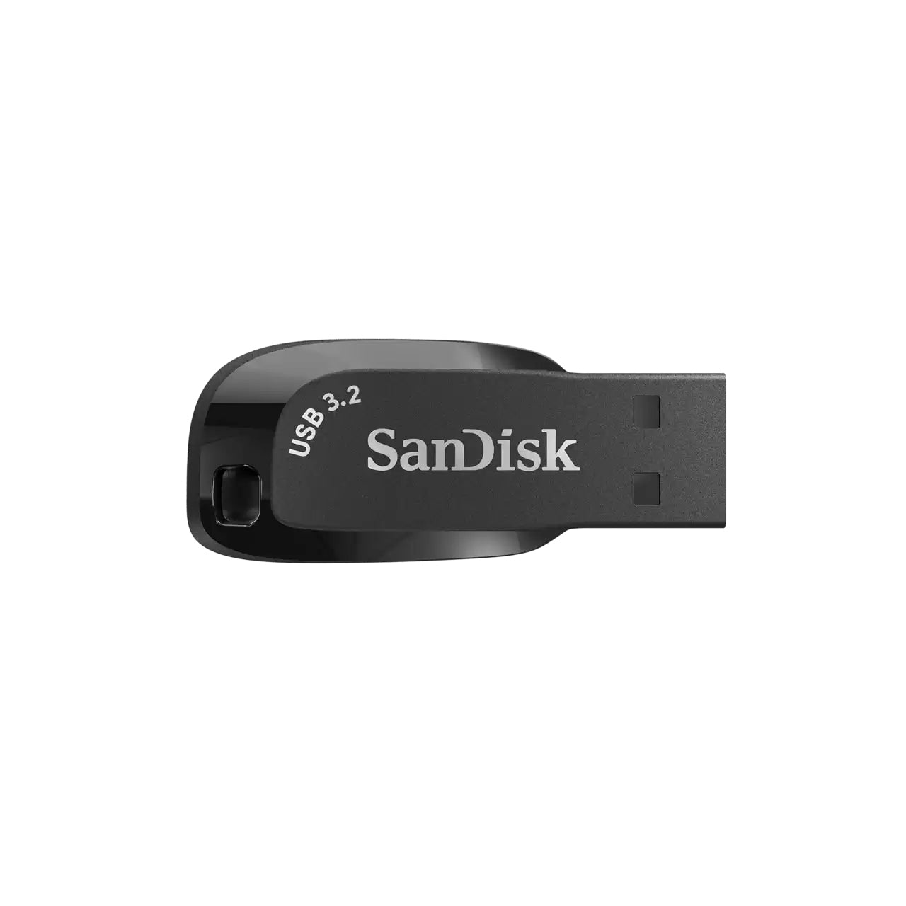 Εξωτερική Μνήμη USB-A 3.2 SanDisk Ultra Shift, 32Gb SDCZ410-032G-G46