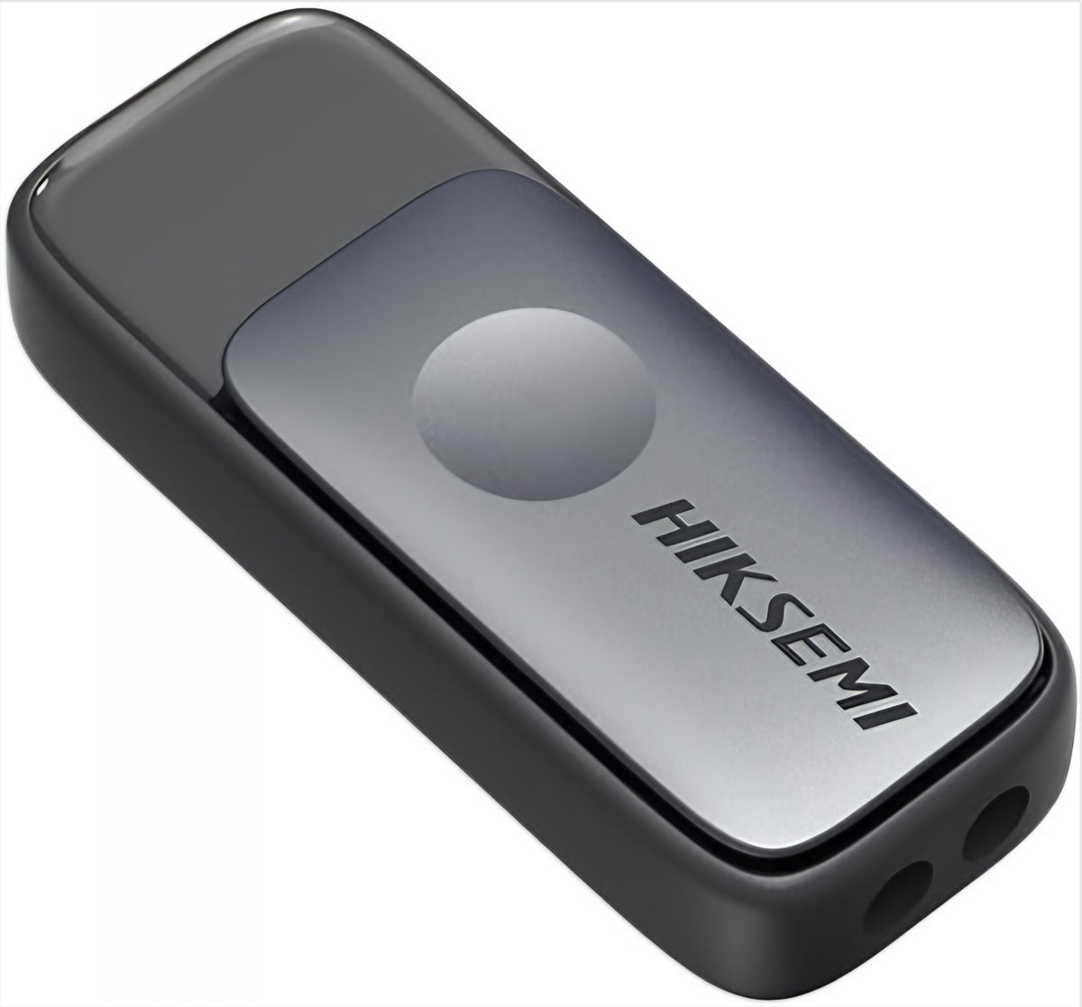 Εξωτερική Μνήμη USB-A 3.2 Hiksemi M210S, 32Gb HS-USB-M210S/32G/U3