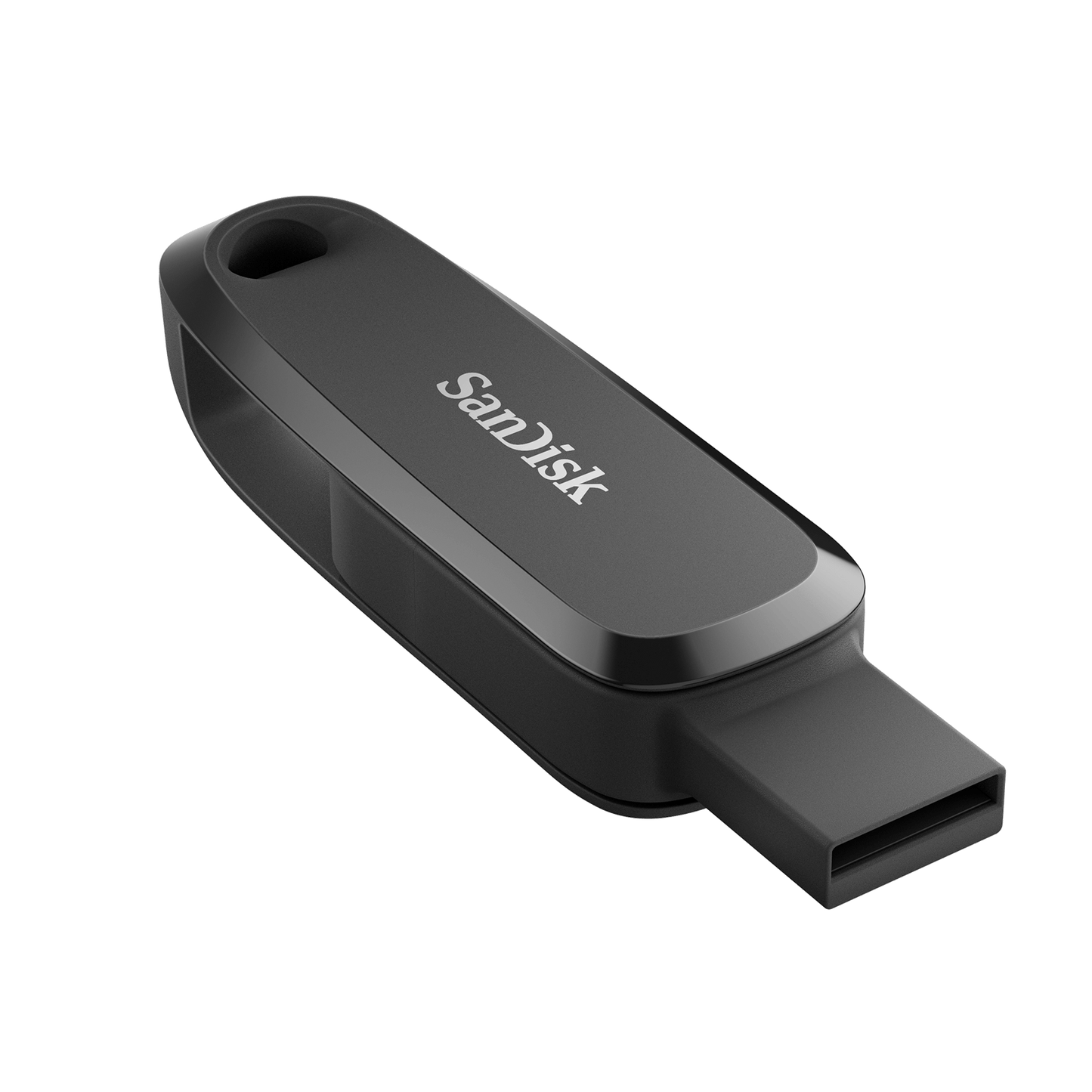 Εξωτερική Μνήμη USB-A 3.2 / USB-C SanDisk Phone Drive, 64Gb SDDDC6-064G-G46