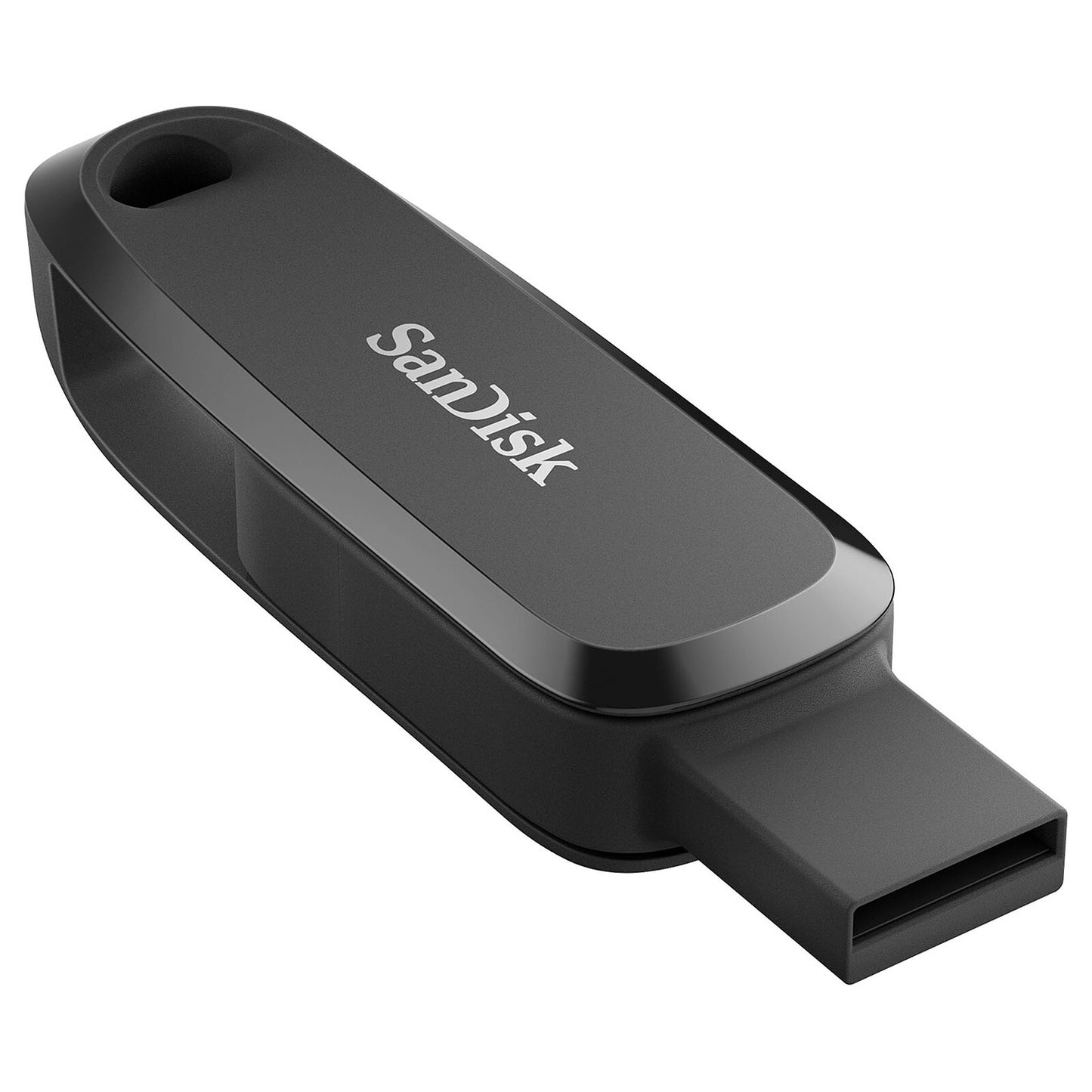 Εξωτερική Μνήμη USB-A 3.2 / USB-C SanDisk Phone Drive, 256Gb SDDDC6-256G-G46