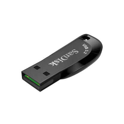 Εξωτερική Μνήμη USB-A 3.2 SanDisk Ultra Shift, 32Gb SDCZ410-032G-G46