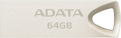 Εξωτερική μνήμη USB-A Adata UV210, 64Gb AUV210-64G-RGD AUV210-64G-RGD 