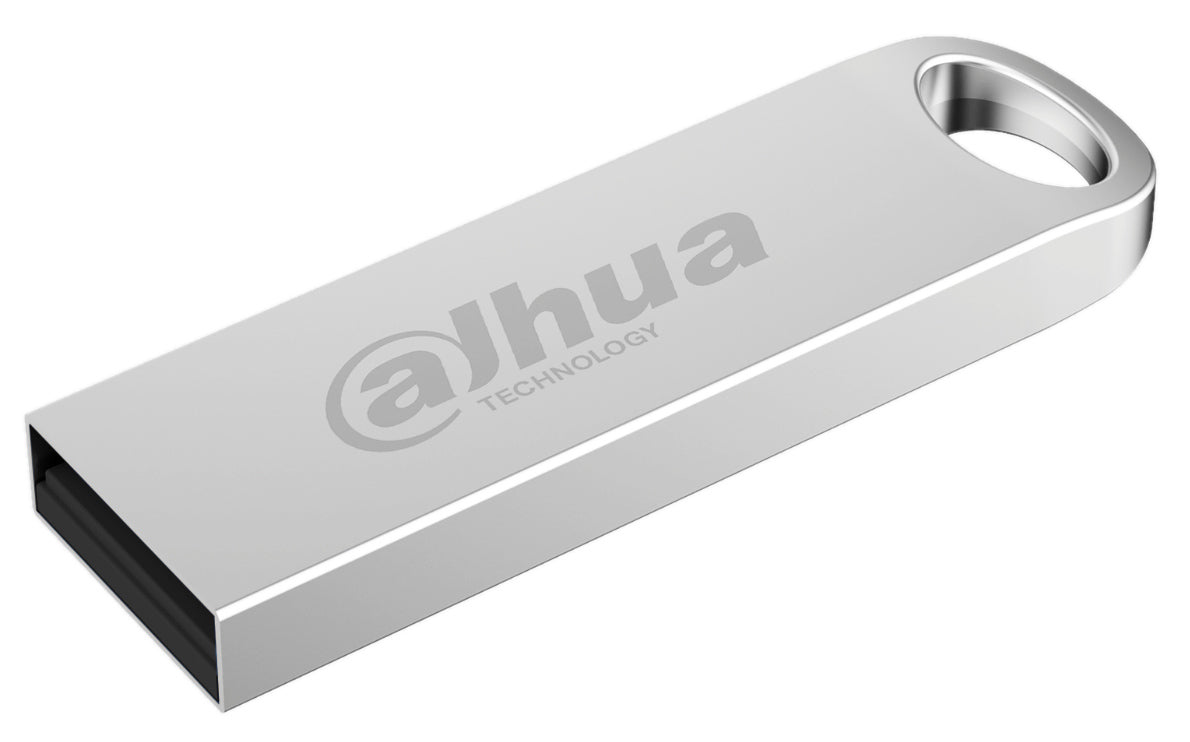 Εξωτερική μνήμη USB-A της Dahua USB-A, 8Gb DHI-USB-U106-20-8GB 