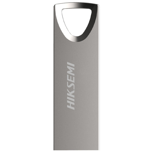 Εξωτερική Μνήμη USB-A Hiksemi Classic, 16Gb HS-USB-M200/16G