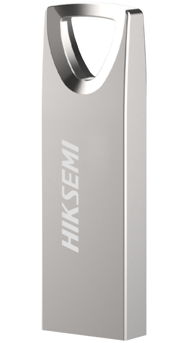 Εξωτερική Μνήμη USB-A Hiksemi Classic, 64Gb HS-USB-M200/64G