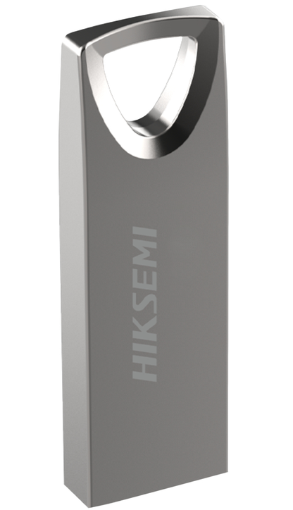 Εξωτερική Μνήμη USB-A Hiksemi Classic, 64Gb HS-USB-M200/64G