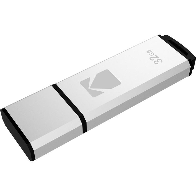 Εξωτερική Μνήμη USB-A Kodak K950, 32Gb EKMMD32GK952