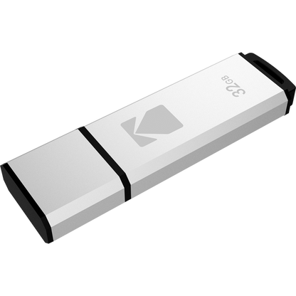 Εξωτερική Μνήμη USB-A Kodak K950, 32Gb EKMMD32GK952