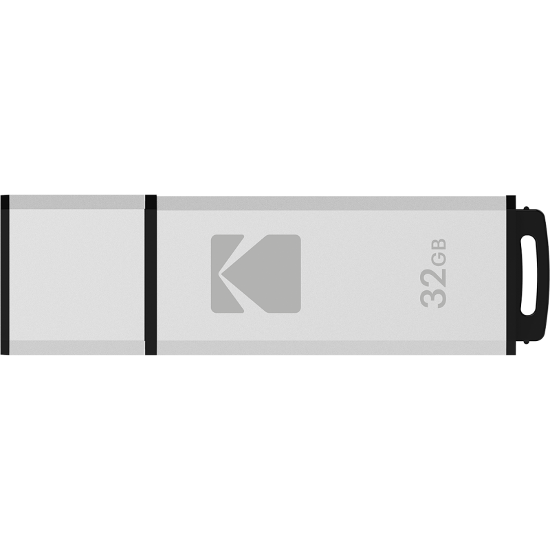 Εξωτερική Μνήμη USB-A Kodak K950, 32Gb EKMMD32GK952