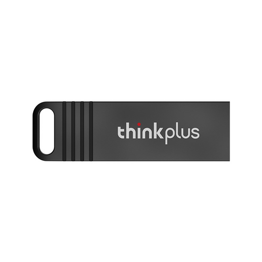 Εξωτερική Μνήμη USB-A Lenovo Thinkplus MU221, 32Gb