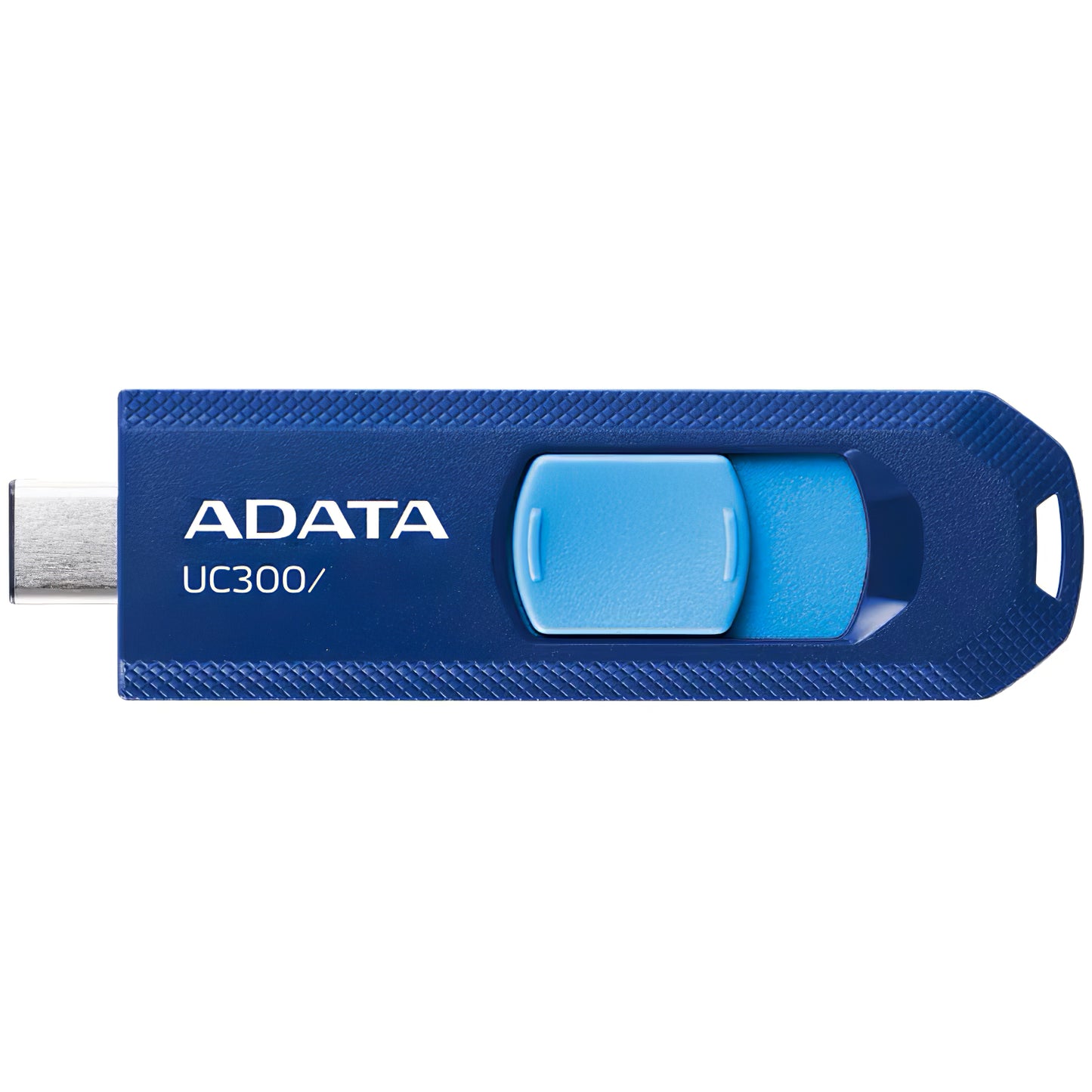 Εξωτερική μνήμη USB-C Adata UC300, 32Gb ACHO-UC300-32G-RNB 