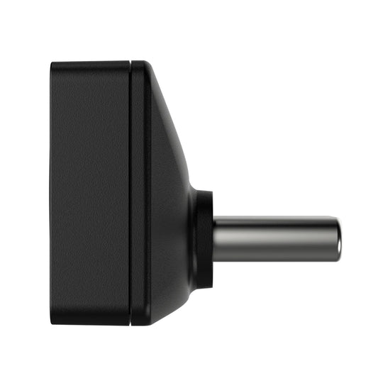 Εξωτερική Μνήμη USB-C SanDisk Extreme Fit, 256Gb SDCZ530-256G-G46
