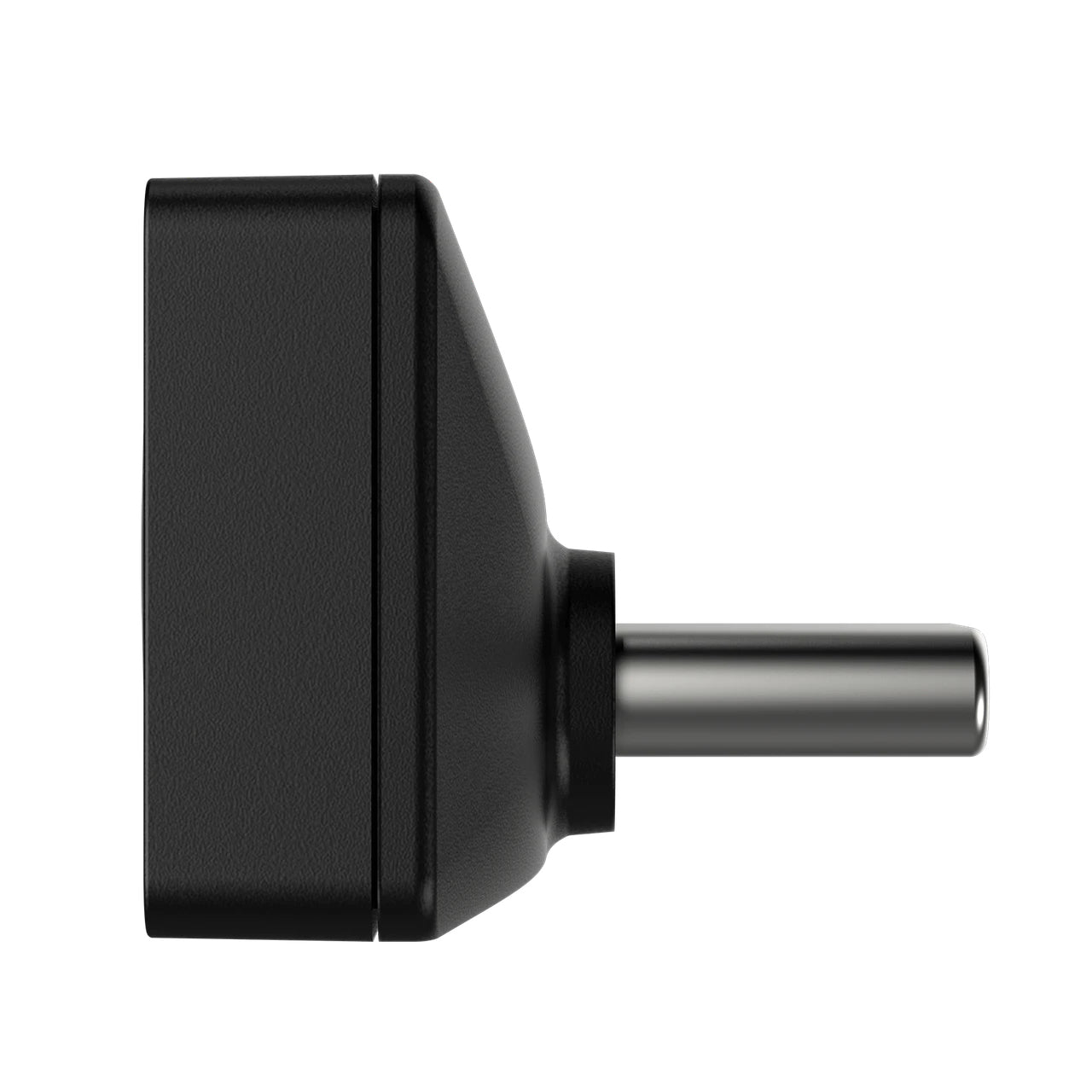 Εξωτερική Μνήμη USB-C SanDisk Extreme Fit, 512Gb SDCZ530-512G-G46
