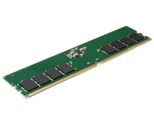 Μνήμη RAM Kingston, DDR5, 16GB, 5600Mhz KVR56U46BS8-16