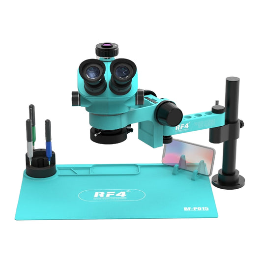 Μικροσκόπιο RF4 RF-7050PRO-FO19