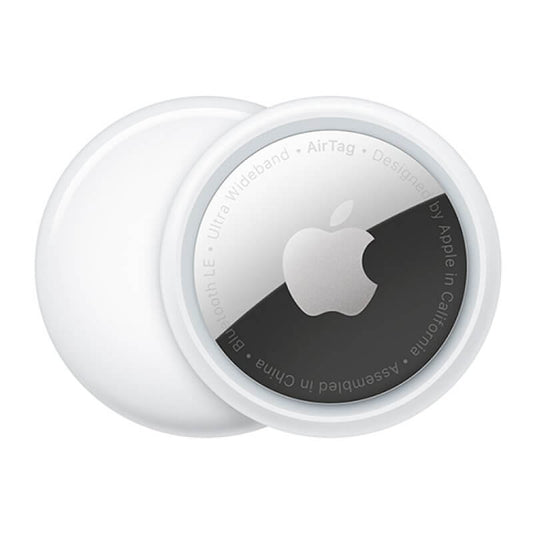 Apple AirTag, Λευκό MX532ZY/A