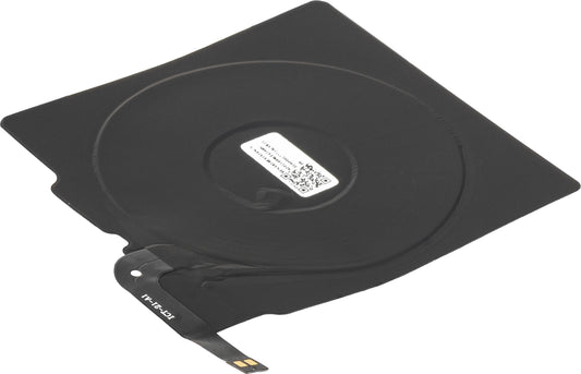 Ασύρματη Μονάδα Φόρτισης Motorola Edge 50 Neo, Service Pack S928E32524