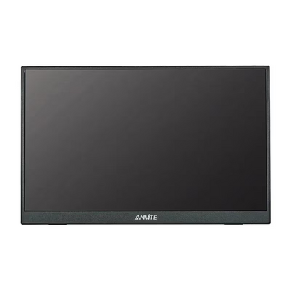 Φορητή Οθόνη Anmite A140W04, 14 ίντσες, 1200P