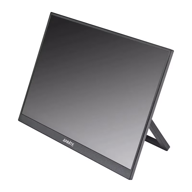 Φορητή Οθόνη Anmite A160W03, 16 ίντσες, FullHD
