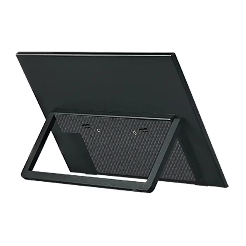 Φορητή Οθόνη Anmite A160W03, 16 ίντσες, FullHD