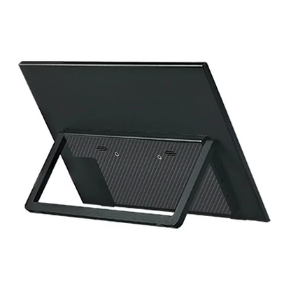 Φορητή Οθόνη Anmite A160W03, 16 ίντσες, FullHD