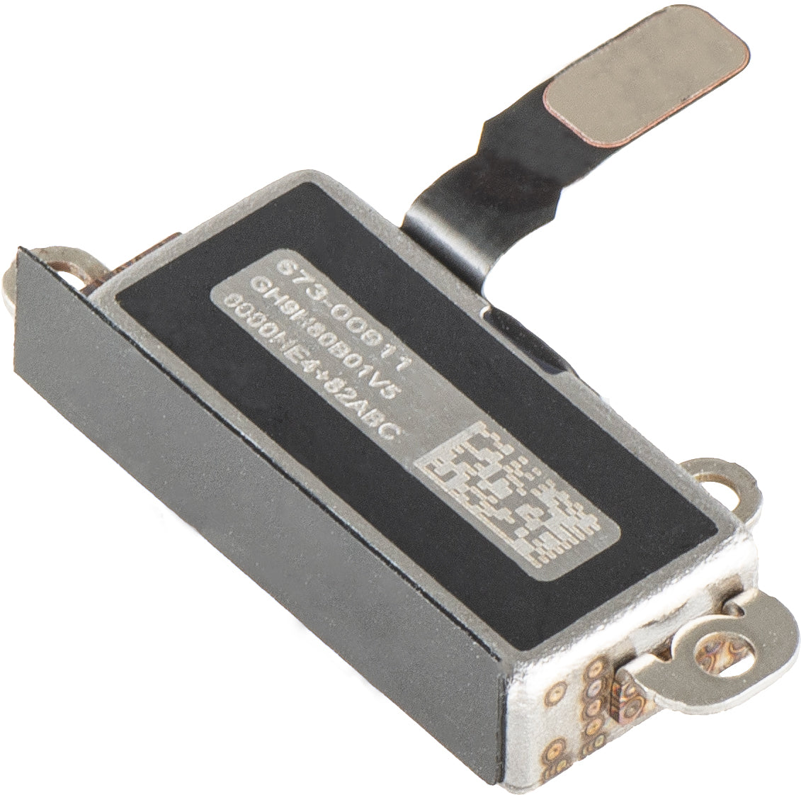 Apple iPhone 16 Pro Vibrator Motor