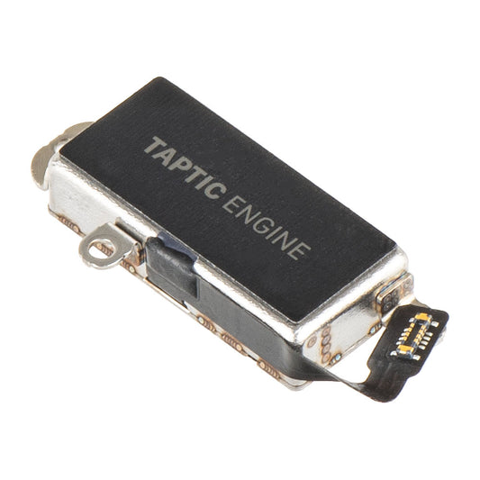 Μοτέρ Δόνησης Apple iPhone 14 Pro
