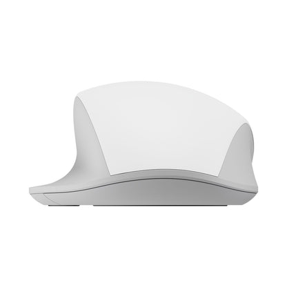 Ασύρματο Ποντίκι Xiaomi Comfort Edition, 1200DPI, Λευκό BHR9354GL