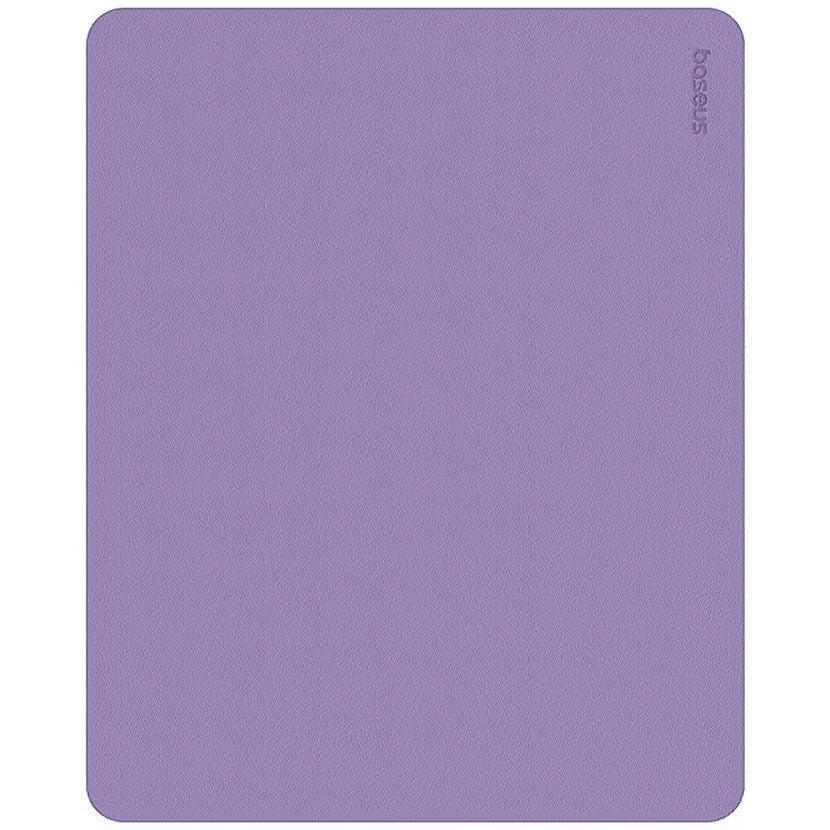 MousePad Baseus Nebula, 260mm x 210mm, Mov B010555550451111-00 