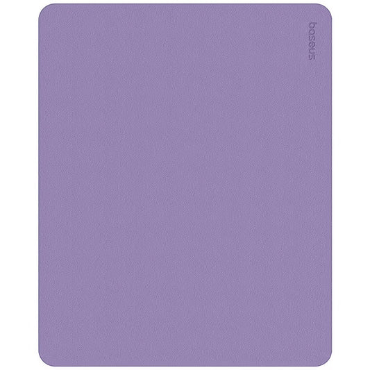 MousePad Baseus Nebula, 260mm x 210mm, Mov B010555550451111-00 