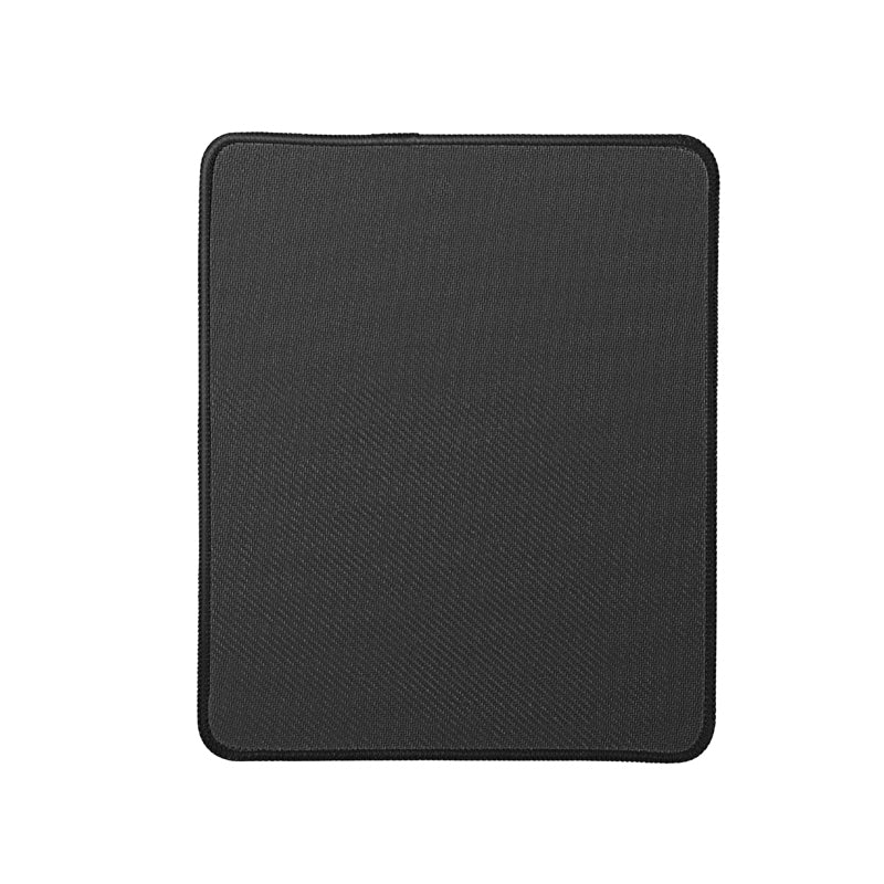MousePad Borofone BG12 Illustrious, 200mm x 240mm, Πολύχρωμο