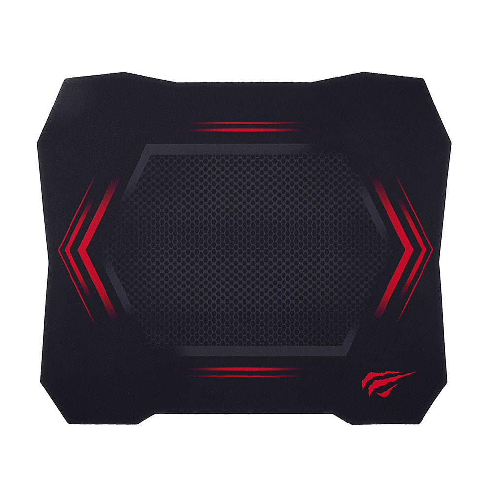 MousePad Gaming HAVIT MP843, Μαύρο