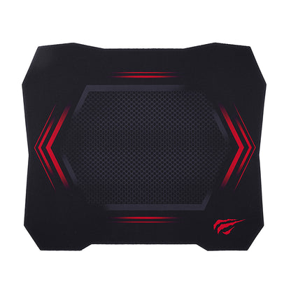 MousePad Gaming HAVIT MP843, Μαύρο
