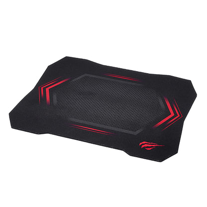 MousePad Gaming HAVIT MP843, Μαύρο