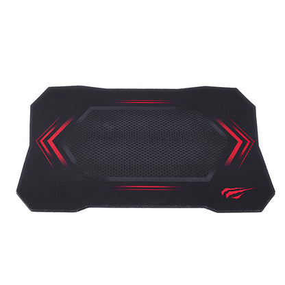 MousePad Gaming HAVIT MP843, Μαύρο
