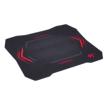 MousePad Gaming HAVIT MP843, Μαύρο