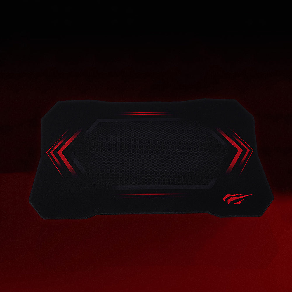MousePad Gaming HAVIT MP843, Μαύρο