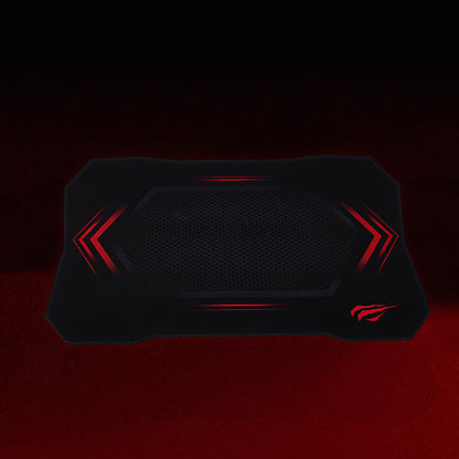 MousePad Gaming HAVIT MP843, Μαύρο