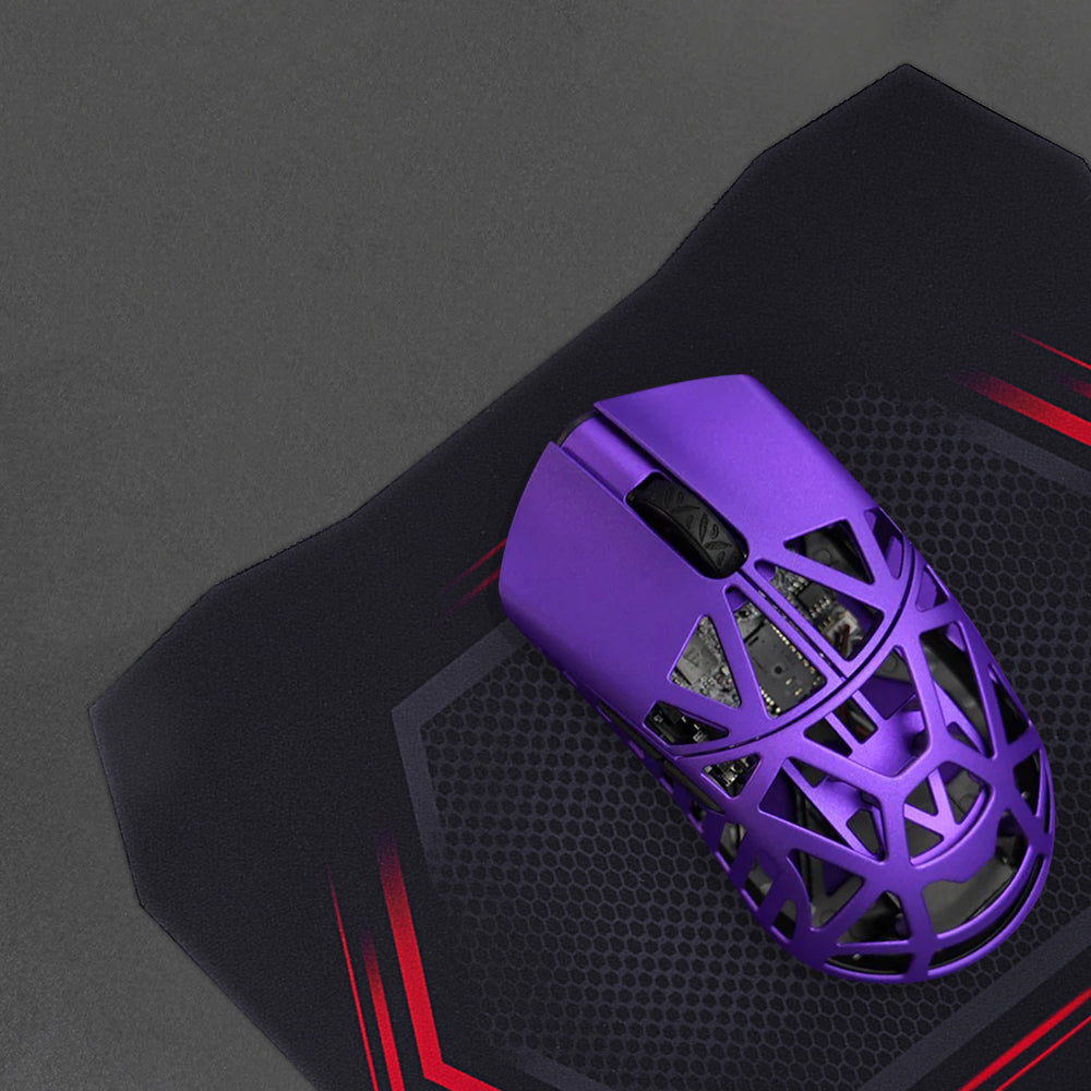 MousePad Gaming HAVIT MP843, Μαύρο