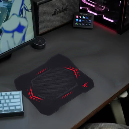 MousePad Gaming HAVIT MP843, Μαύρο