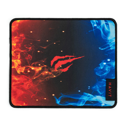 MousePad Gaming HAVIT MP846, Μαύρο