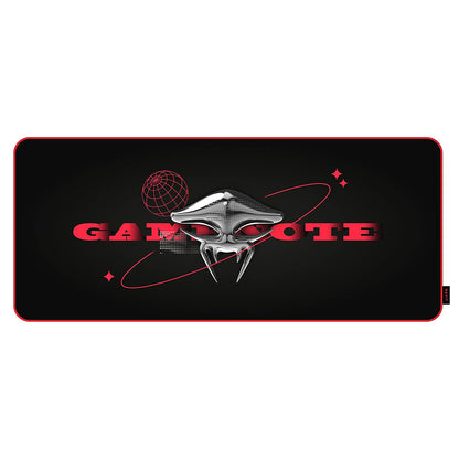 MousePad Gaming HAVIT MP848, Μαύρο