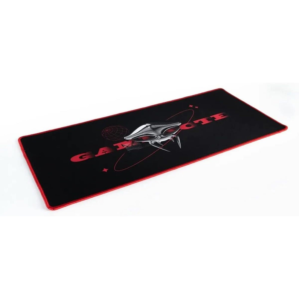 MousePad Gaming HAVIT MP848, Μαύρο