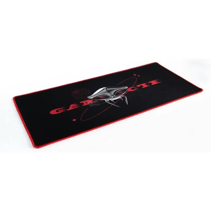 MousePad Gaming HAVIT MP848, Μαύρο