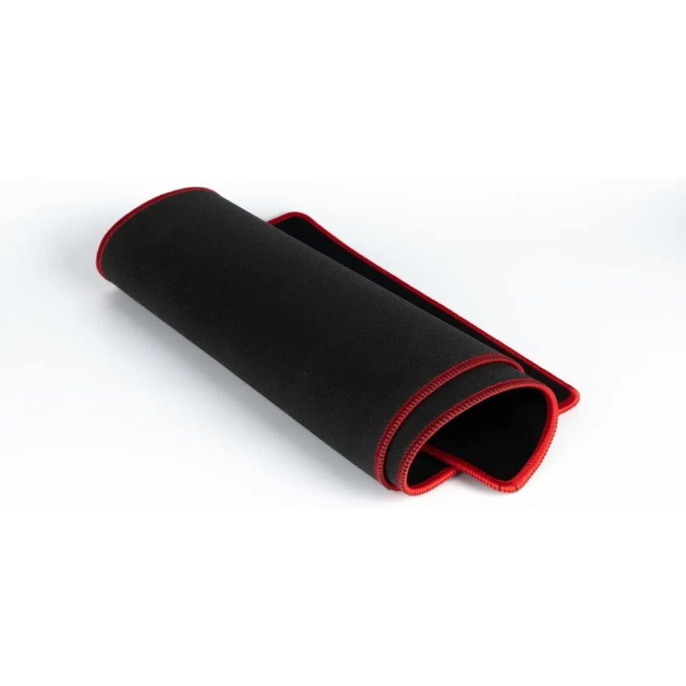 MousePad Gaming HAVIT MP848, Μαύρο