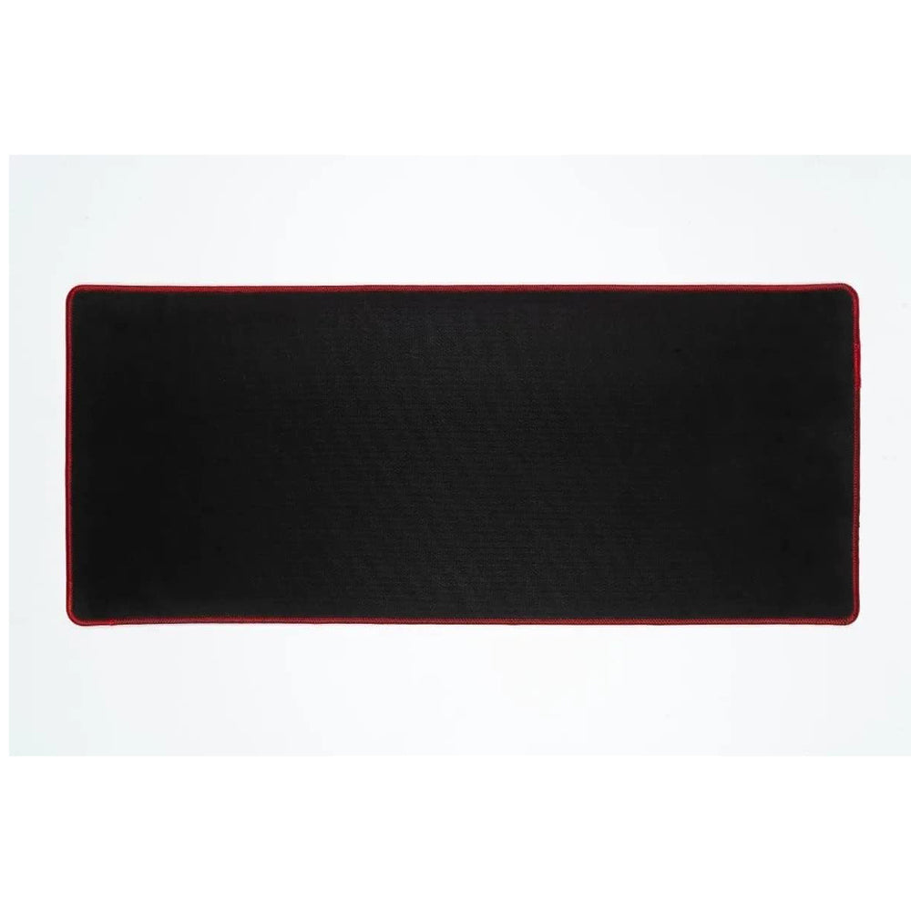 MousePad Gaming HAVIT MP848, Μαύρο