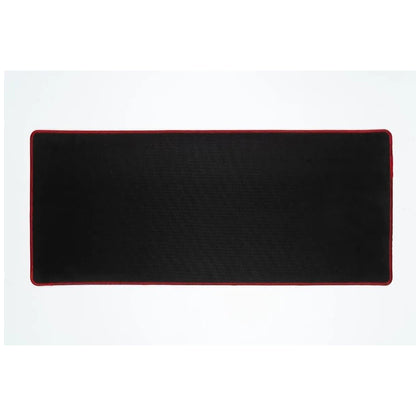 MousePad Gaming HAVIT MP848, Μαύρο