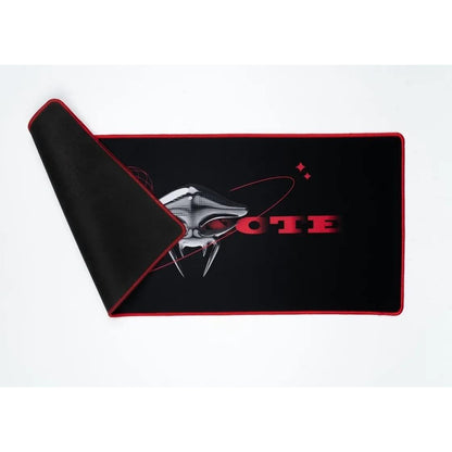 MousePad Gaming HAVIT MP848, Μαύρο
