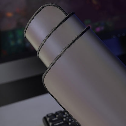 MousePad Proove Radiance, 600mm x 400mm x 3mm, Μαύρο MPRD00300001