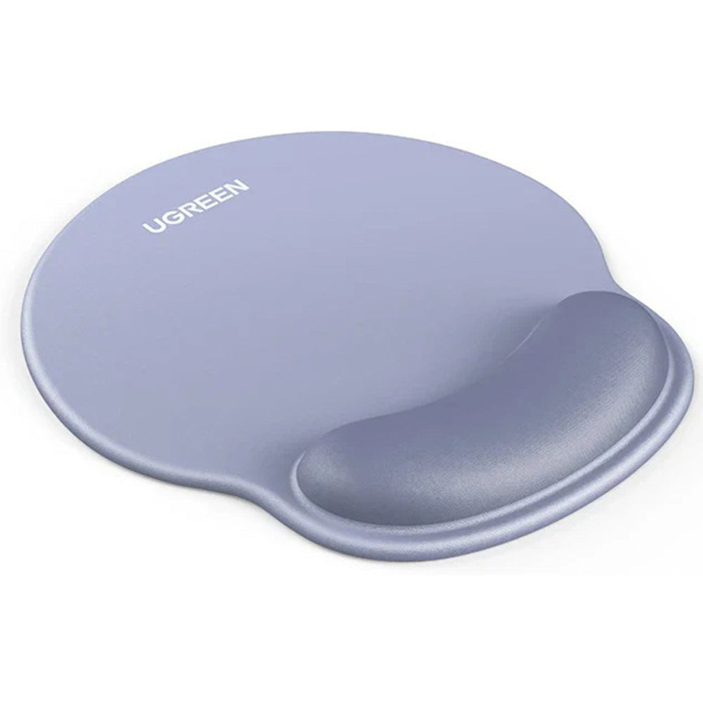 MousePad UGREEN LP668, Γκρι
